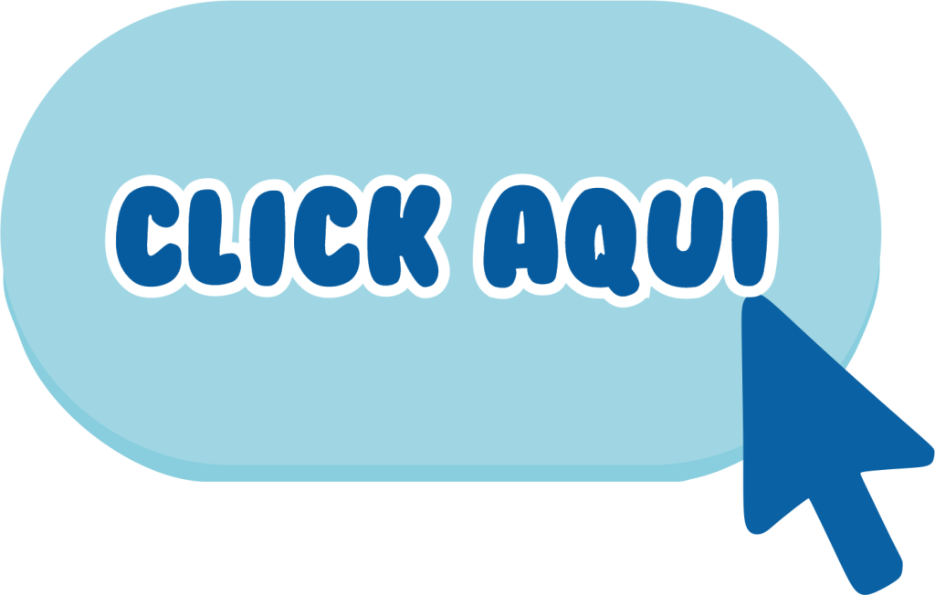 Kit digital gratis 