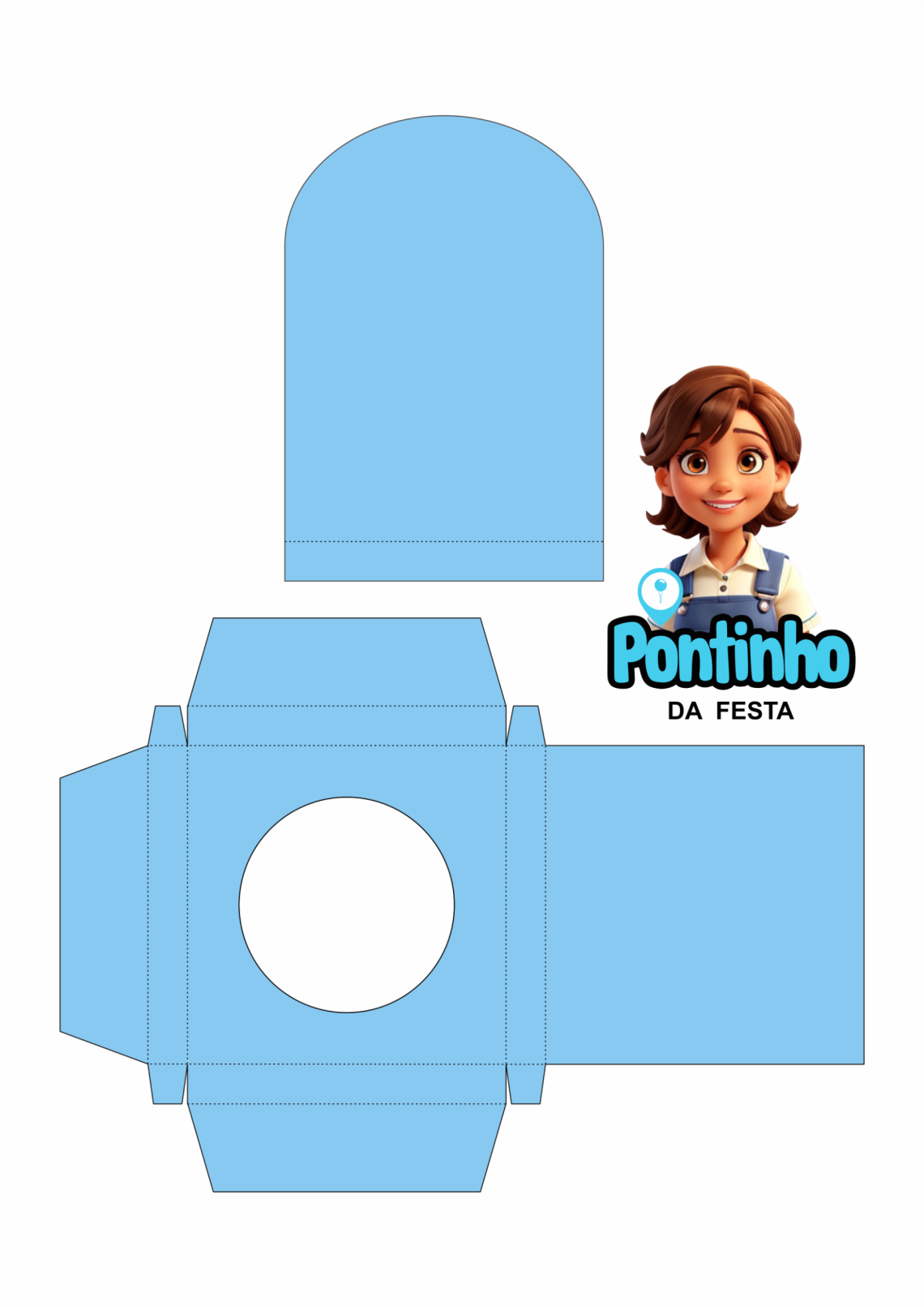 moldes limpos png