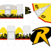 kit digital gratis