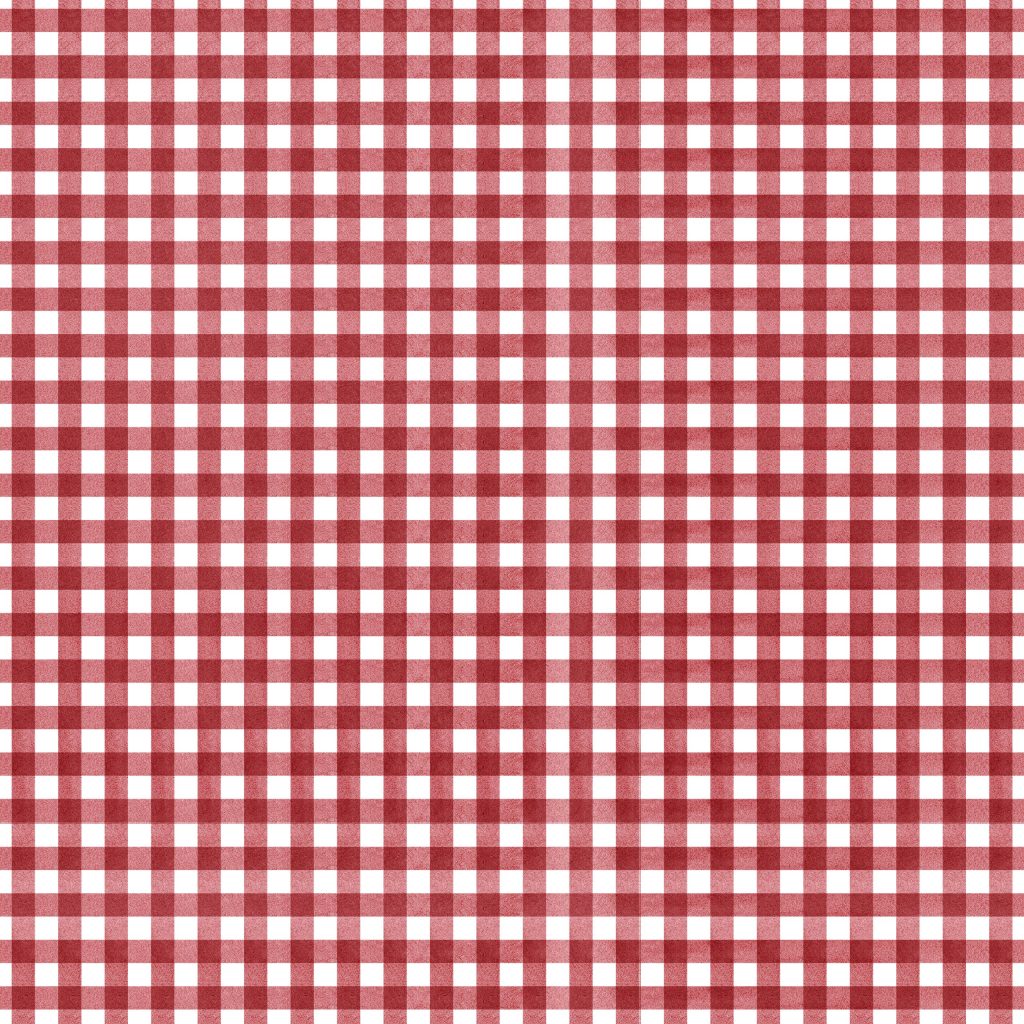 Lembrancinha Cerejinha do bolo gratis