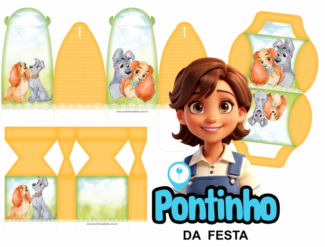 Capa-a-dama-e-o-vagabundo-dois