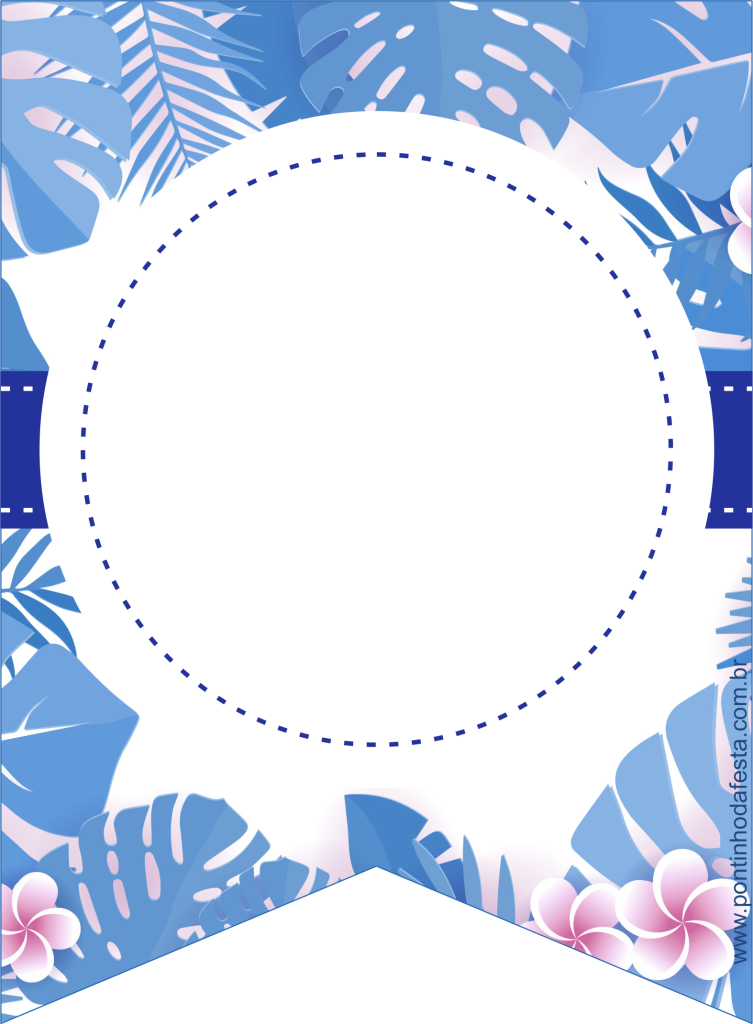 Stich lembrancinha para baixar gratis