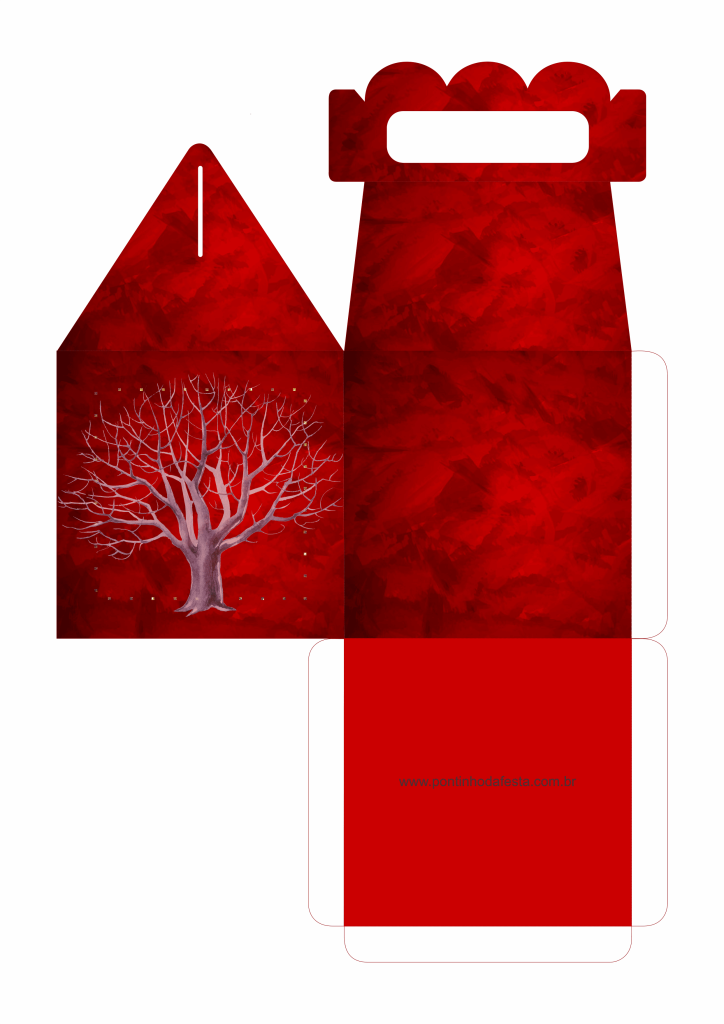 lembrancinha branca de neve aquarela gratis