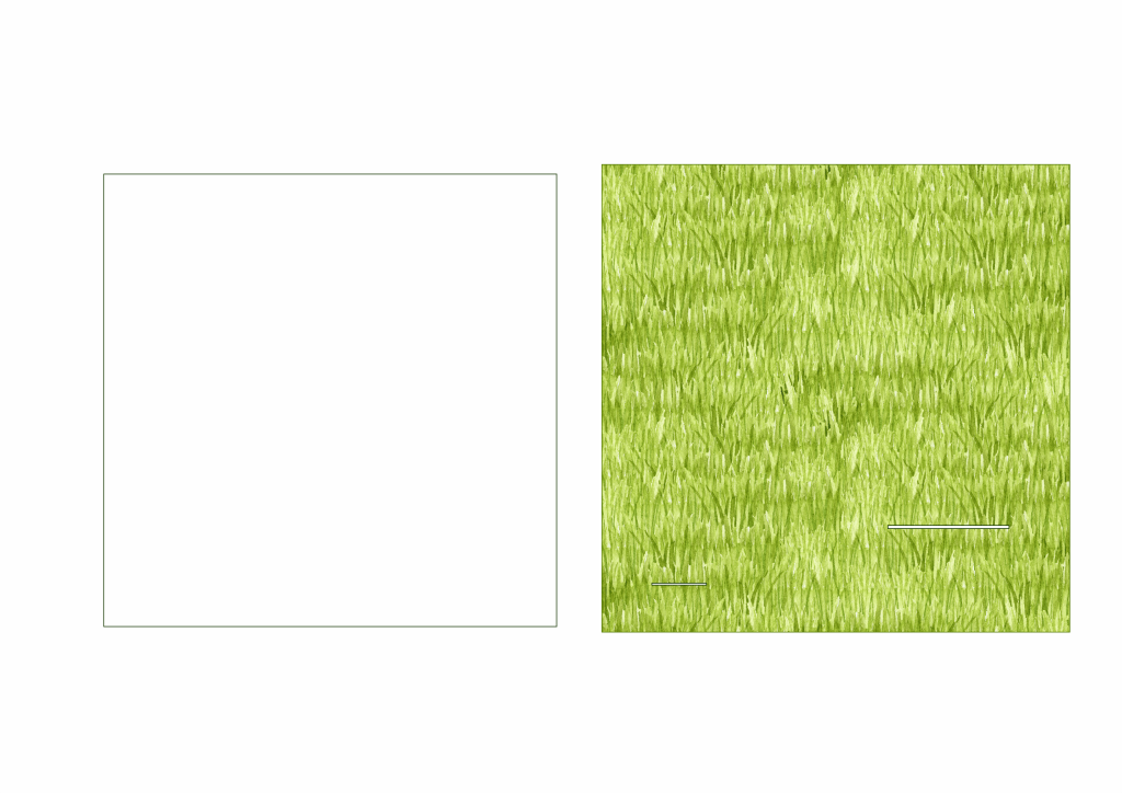 Lembrancinha princesa jardim encantado gratis