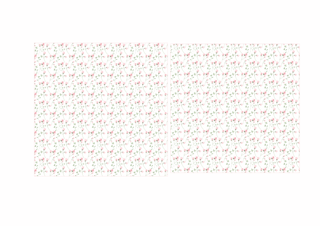 Lembrancinha princesa jardim encantado gratis