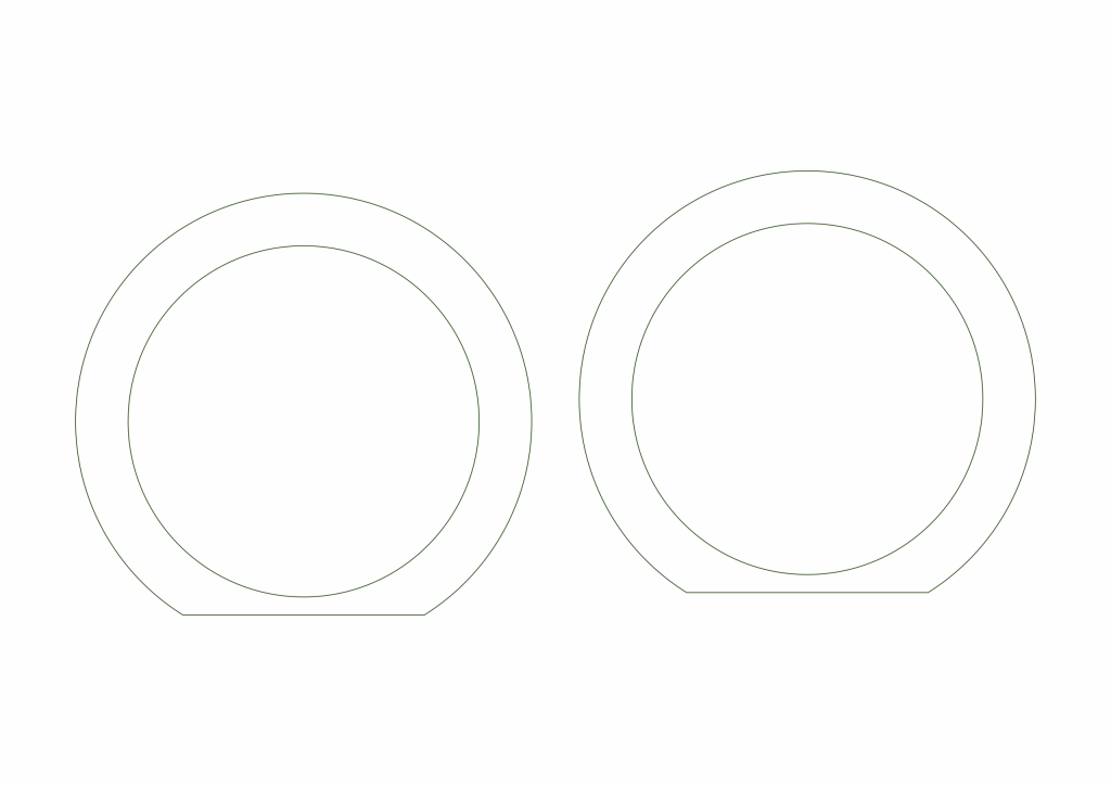 Lembrancinha princesa jardim encantado gratis