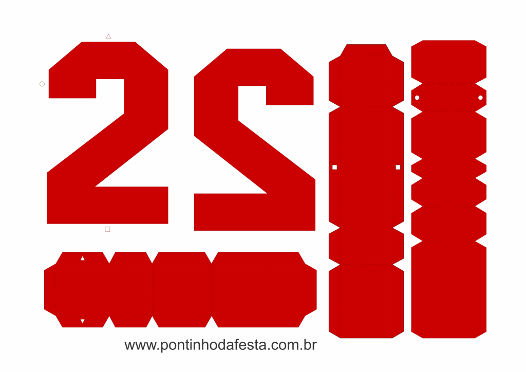 lembrancinha branca de neve aquarela gratis