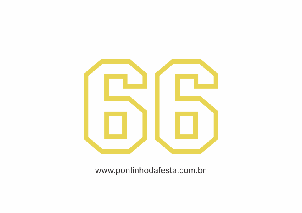 lembrancinha branca de neve aquarela gratis