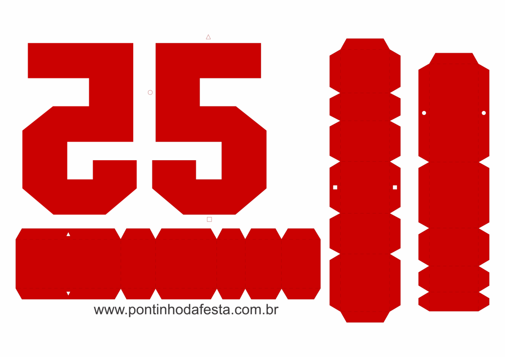 lembrancinha branca de neve aquarela gratis