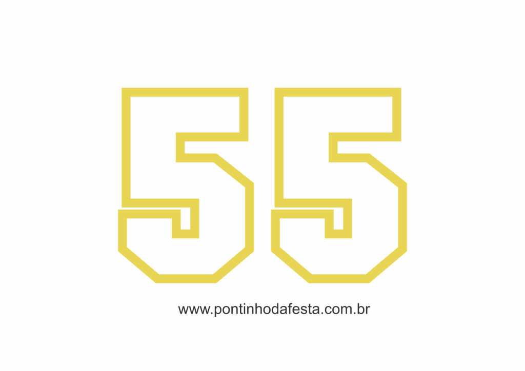 lembrancinha branca de neve aquarela gratis