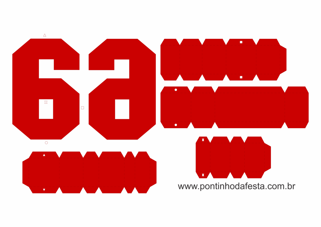 lembrancinha branca de neve aquarela gratis