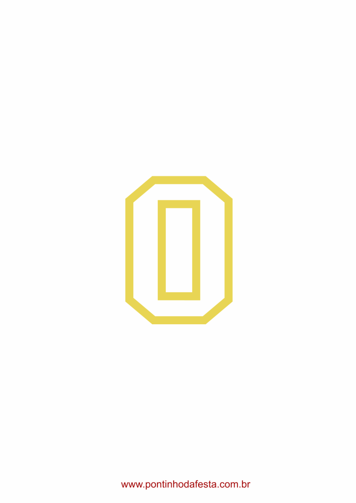 lembrancinha branca de neve aquarela gratis