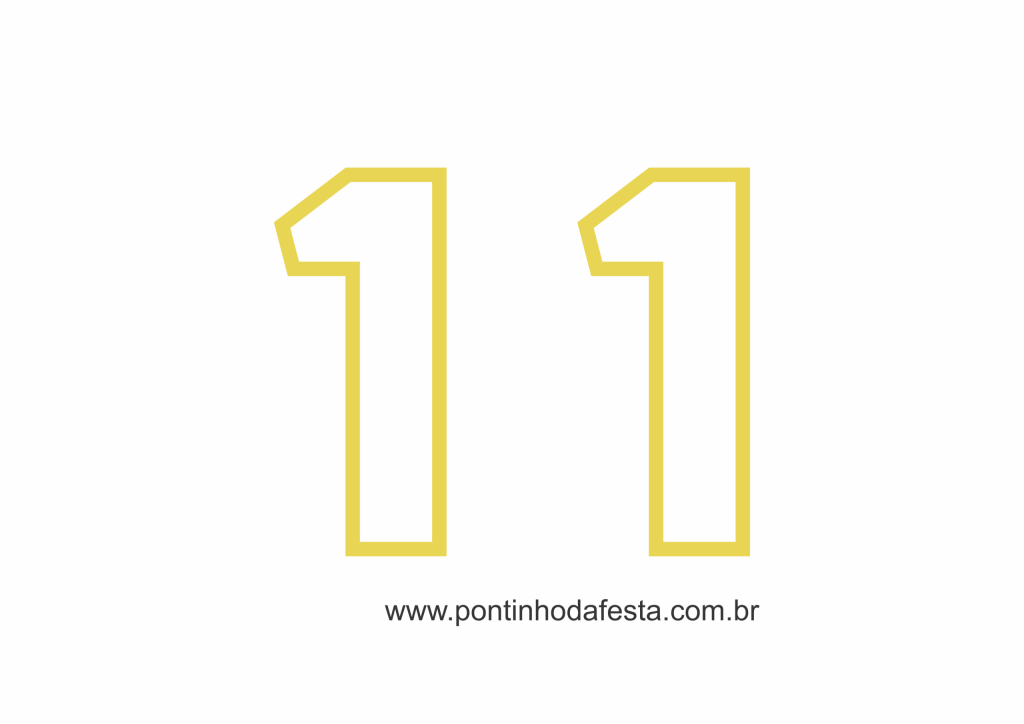 lembrancinha branca de neve aquarela gratis