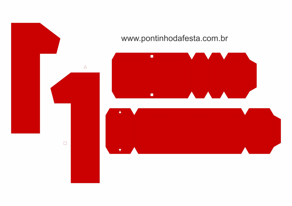 lembrancinha branca de neve aquarela gratis