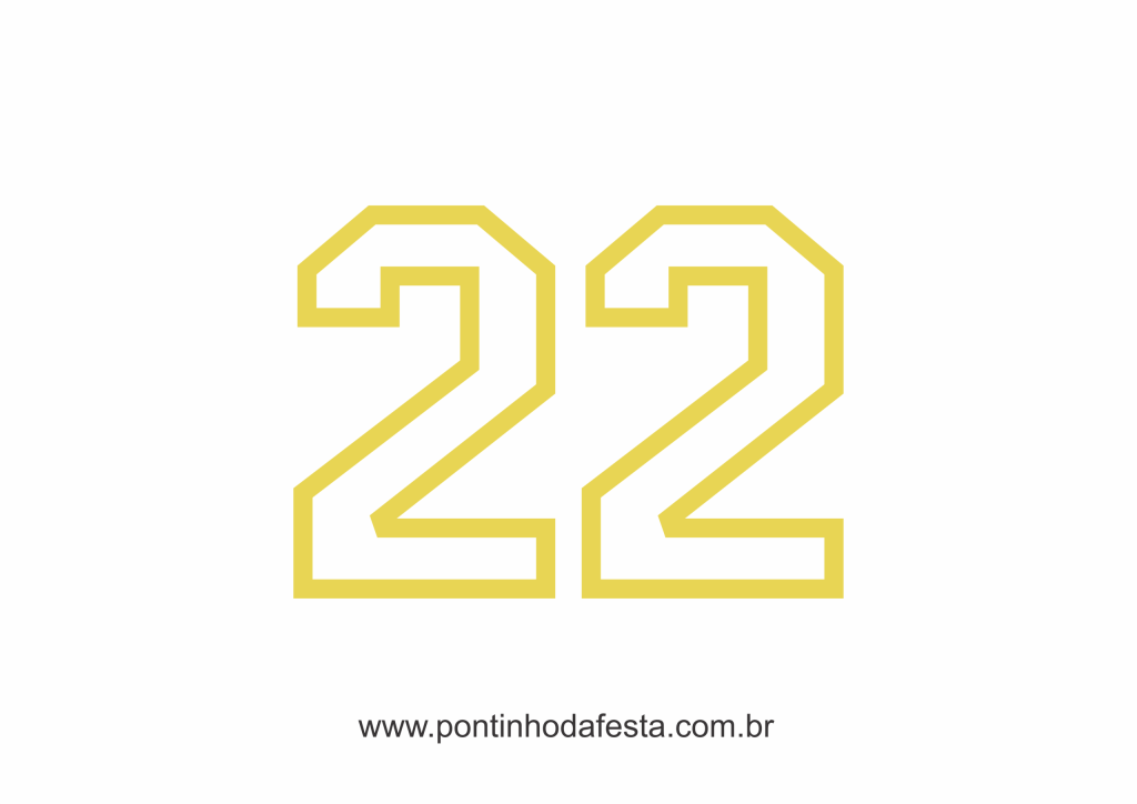 lembrancinha branca de neve aquarela gratis