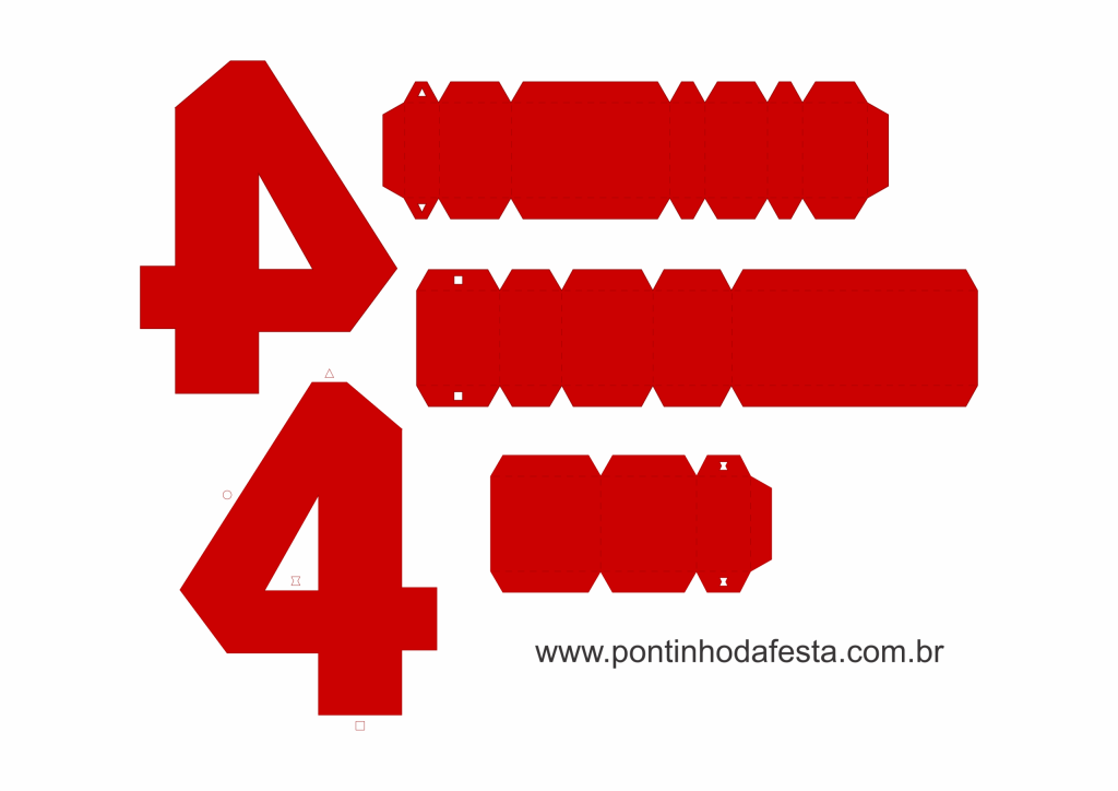 lembrancinha branca de neve aquarela gratis