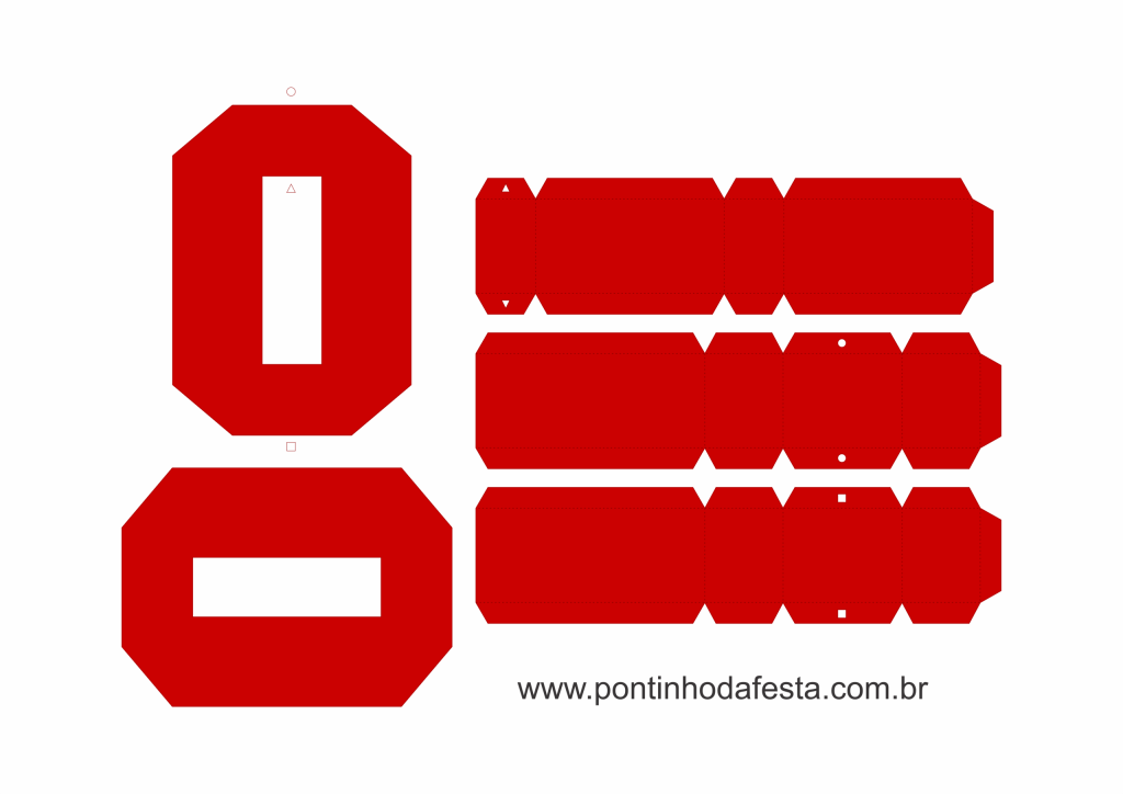 lembrancinha branca de neve aquarela gratis