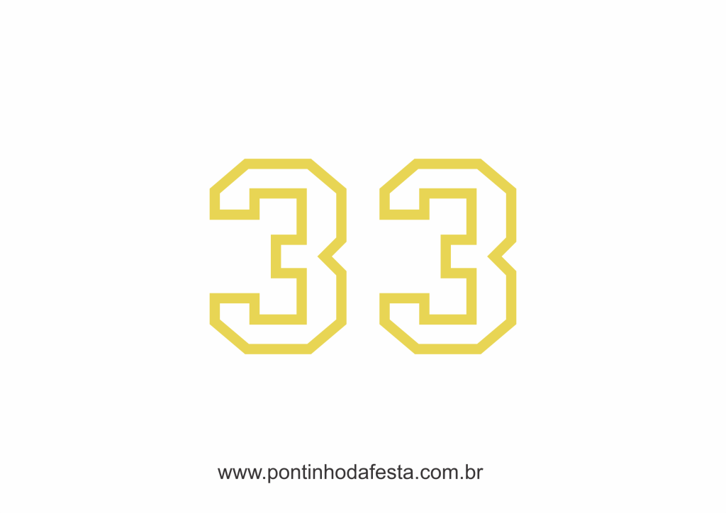 lembrancinha branca de neve aquarela gratis