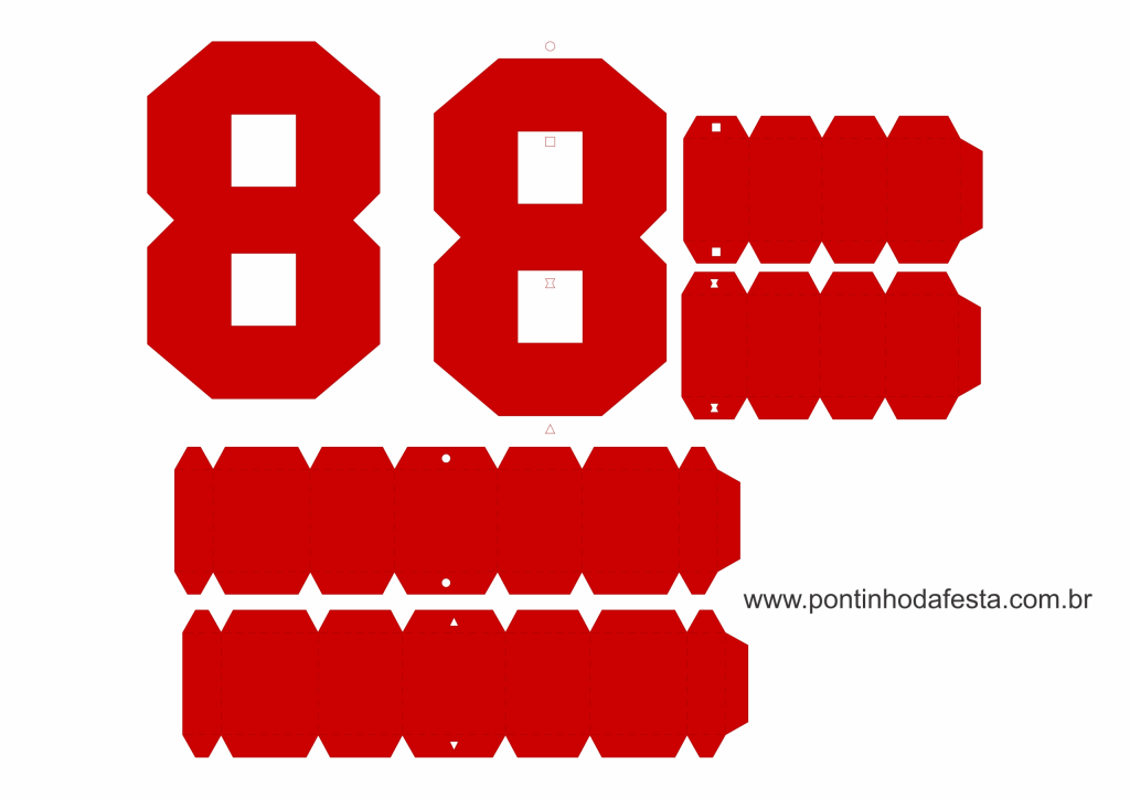 lembrancinha branca de neve aquarela gratis