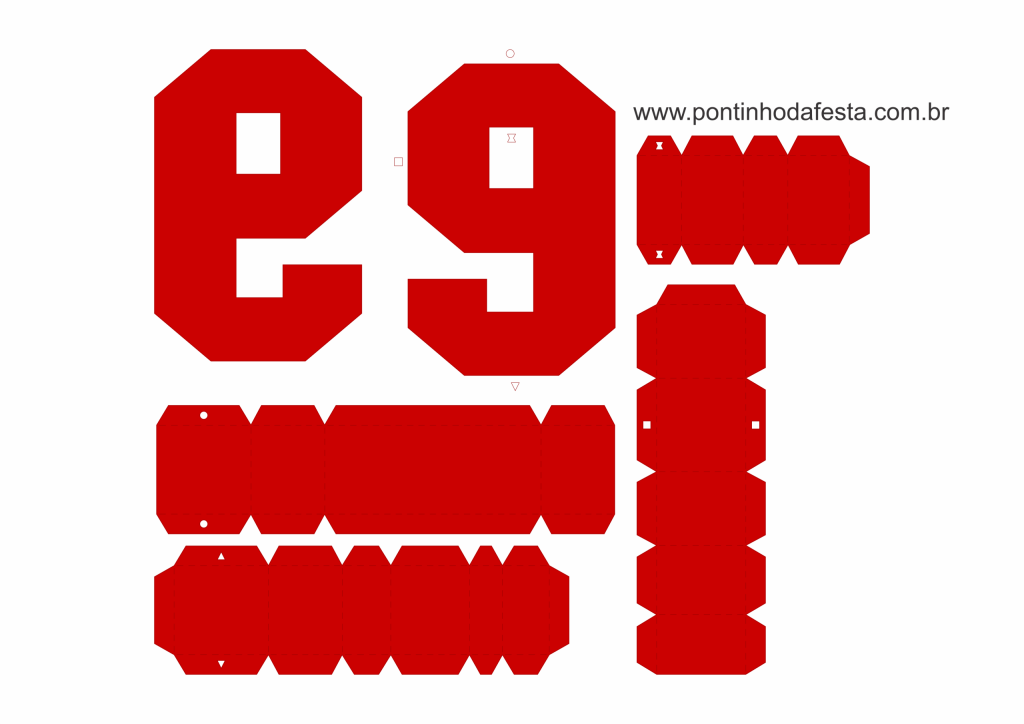 lembrancinha branca de neve aquarela gratis