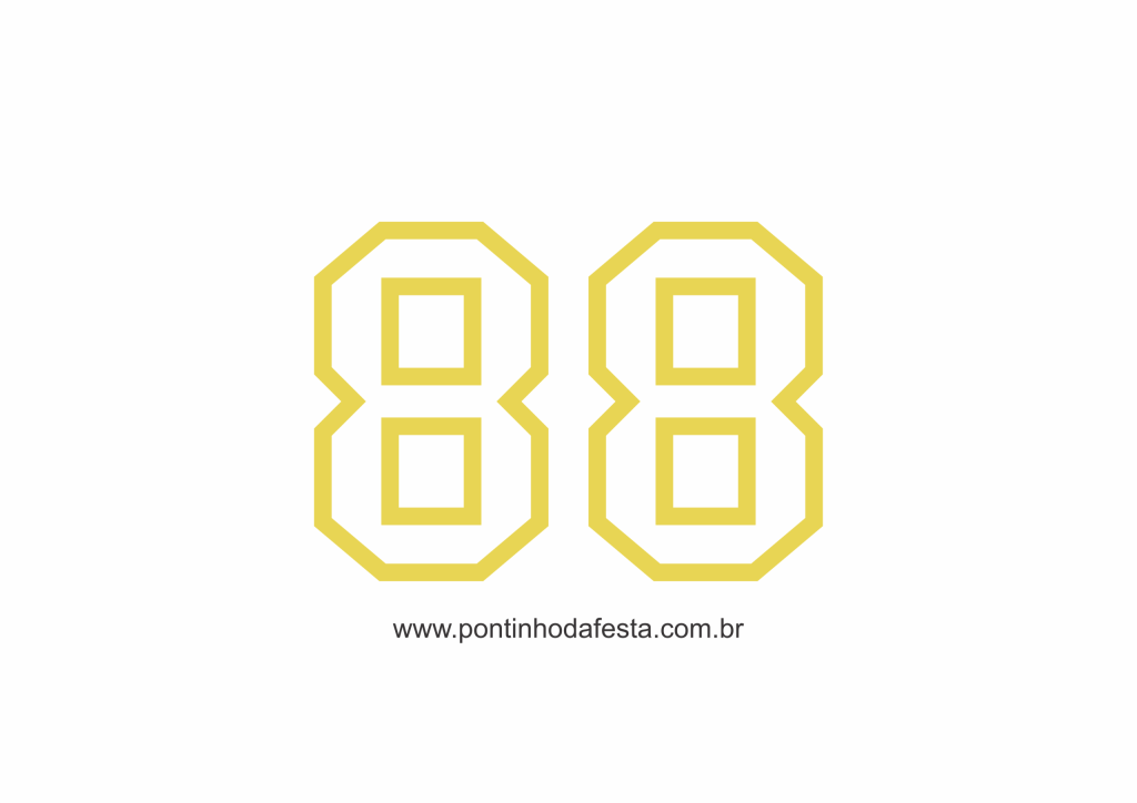 lembrancinha branca de neve aquarela gratis