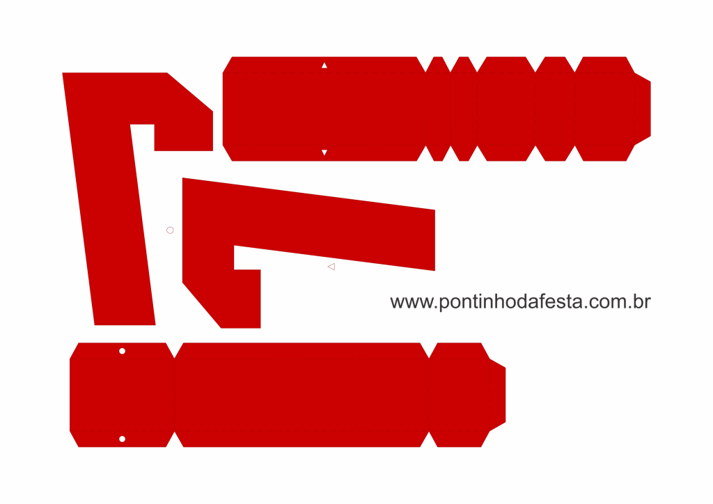 lembrancinha branca de neve aquarela gratis