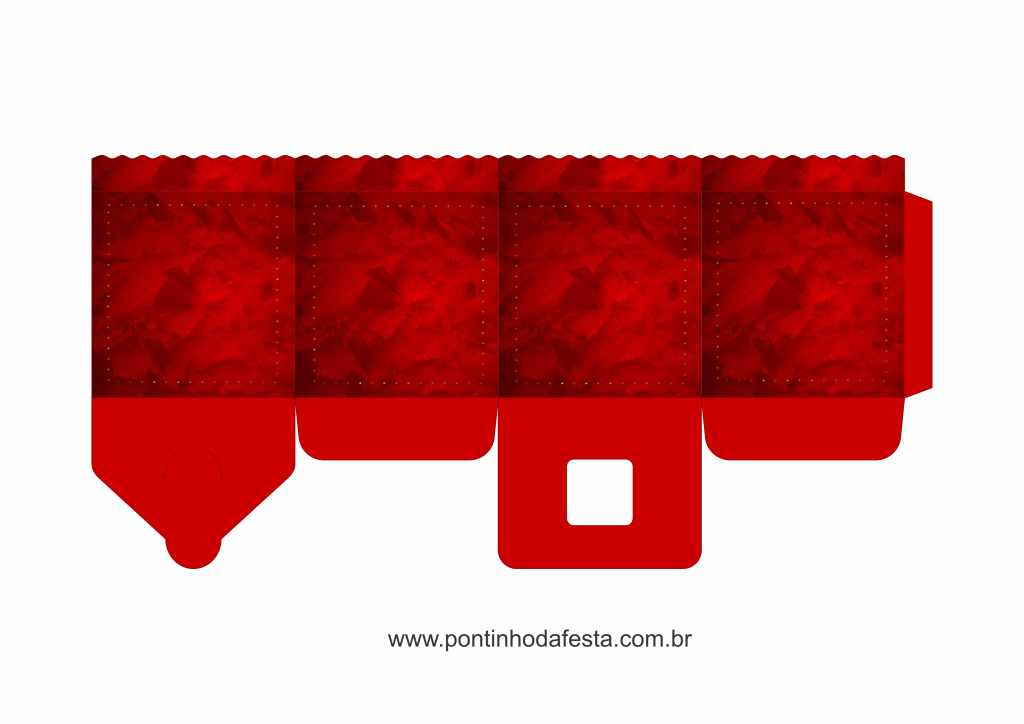 lembrancinha branca de neve aquarela gratis