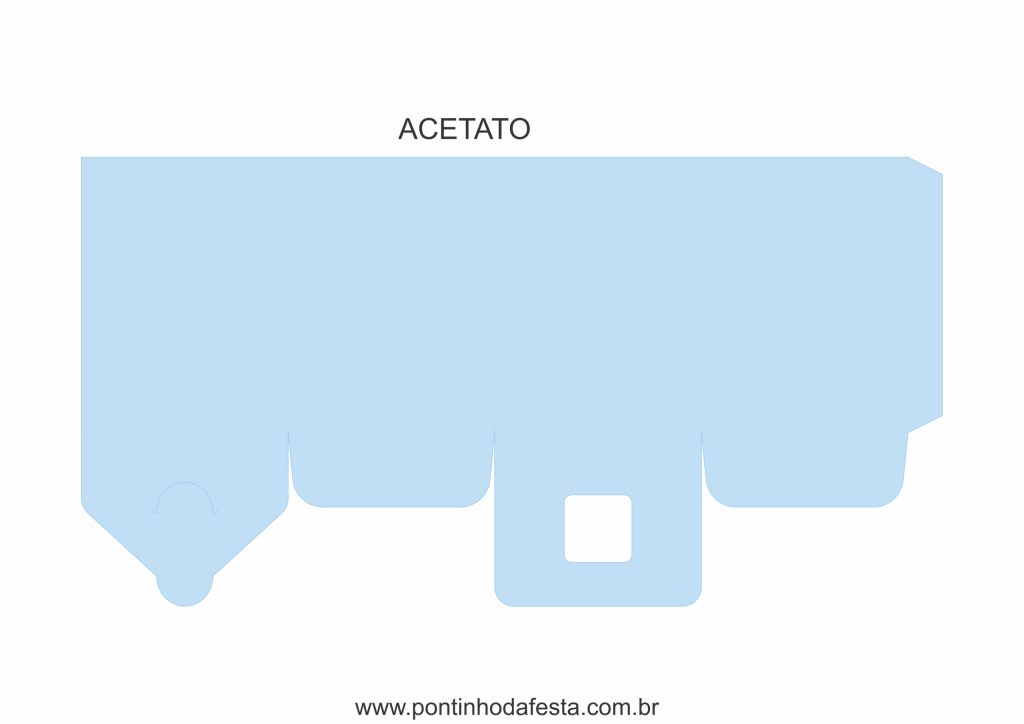 lembrancinha branca de neve aquarela gratis