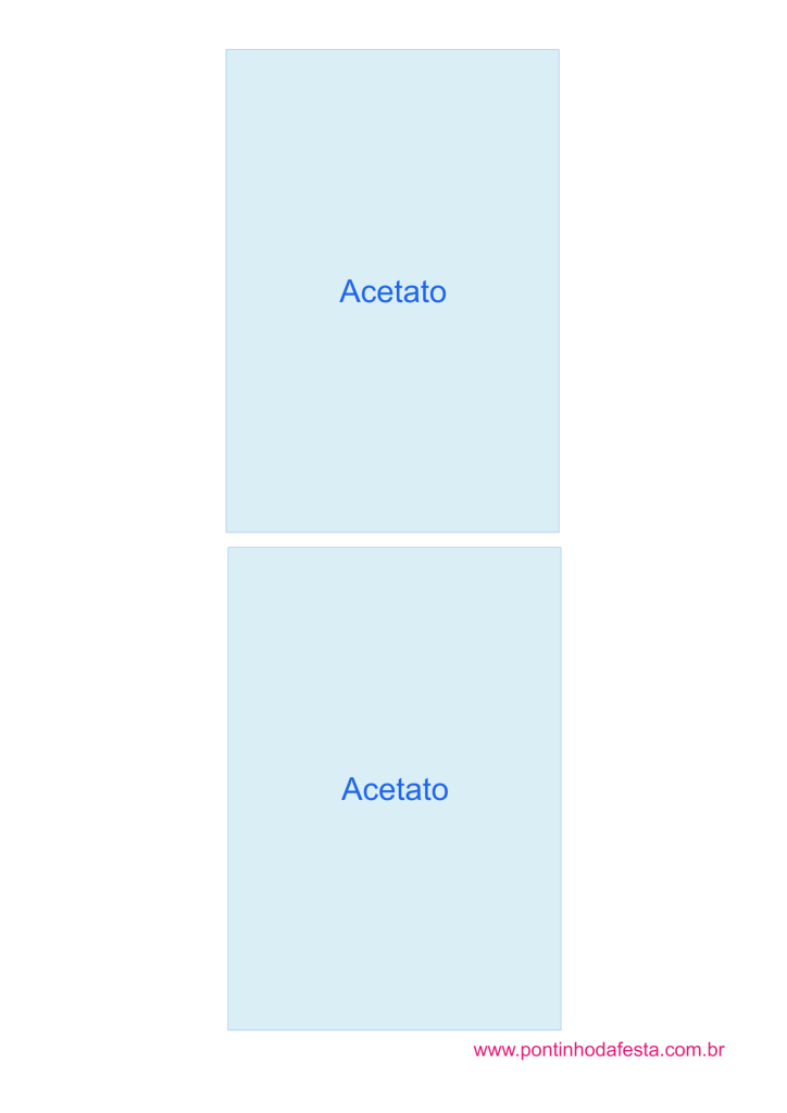 Moranguinho rosa lembrancinha