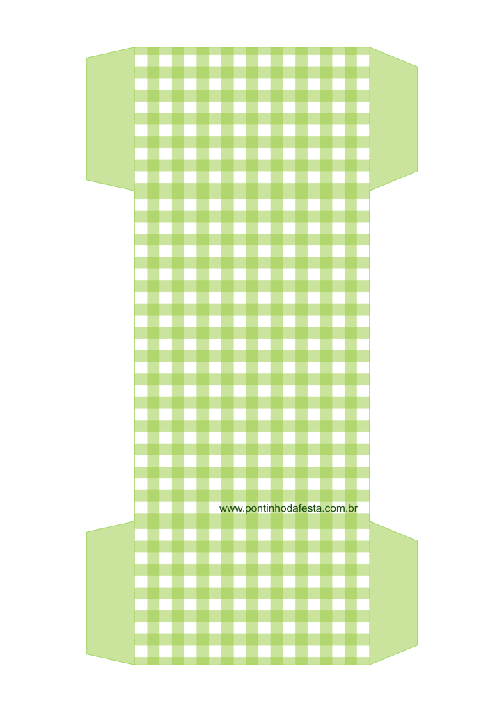 Moranguinho rosa lembrancinha