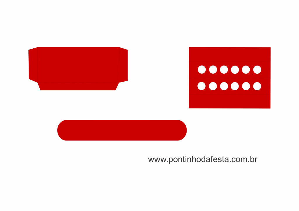 lembrancinha branca de neve aquarela gratis