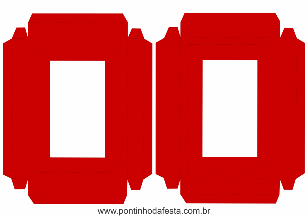 lembrancinha branca de neve aquarela gratis