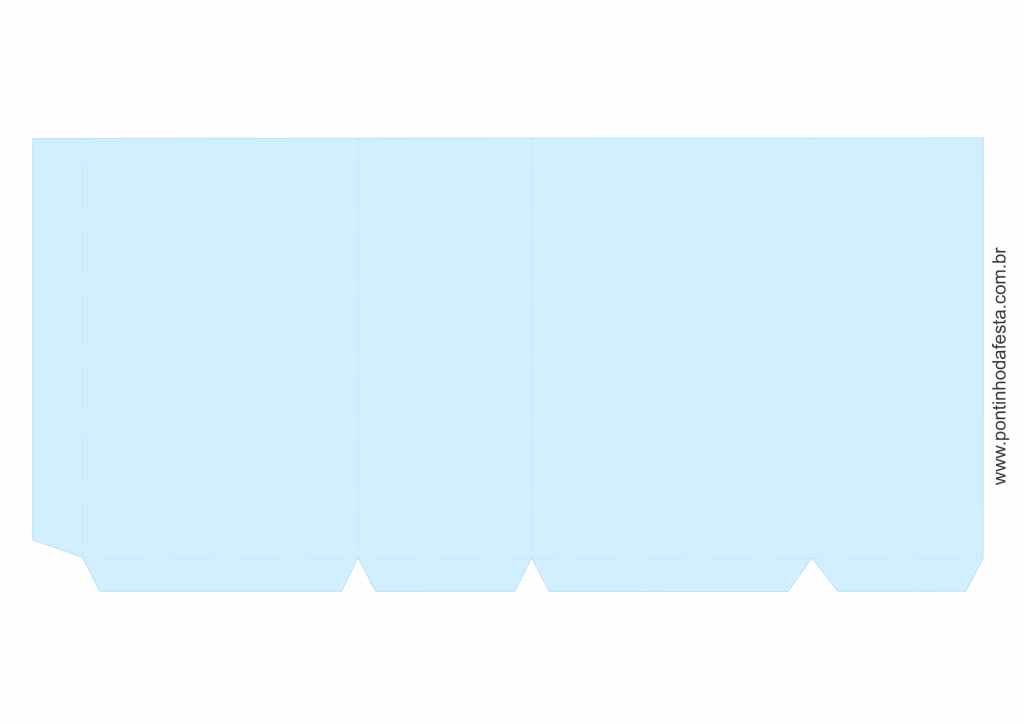 lembrancinha branca de neve aquarela gratis