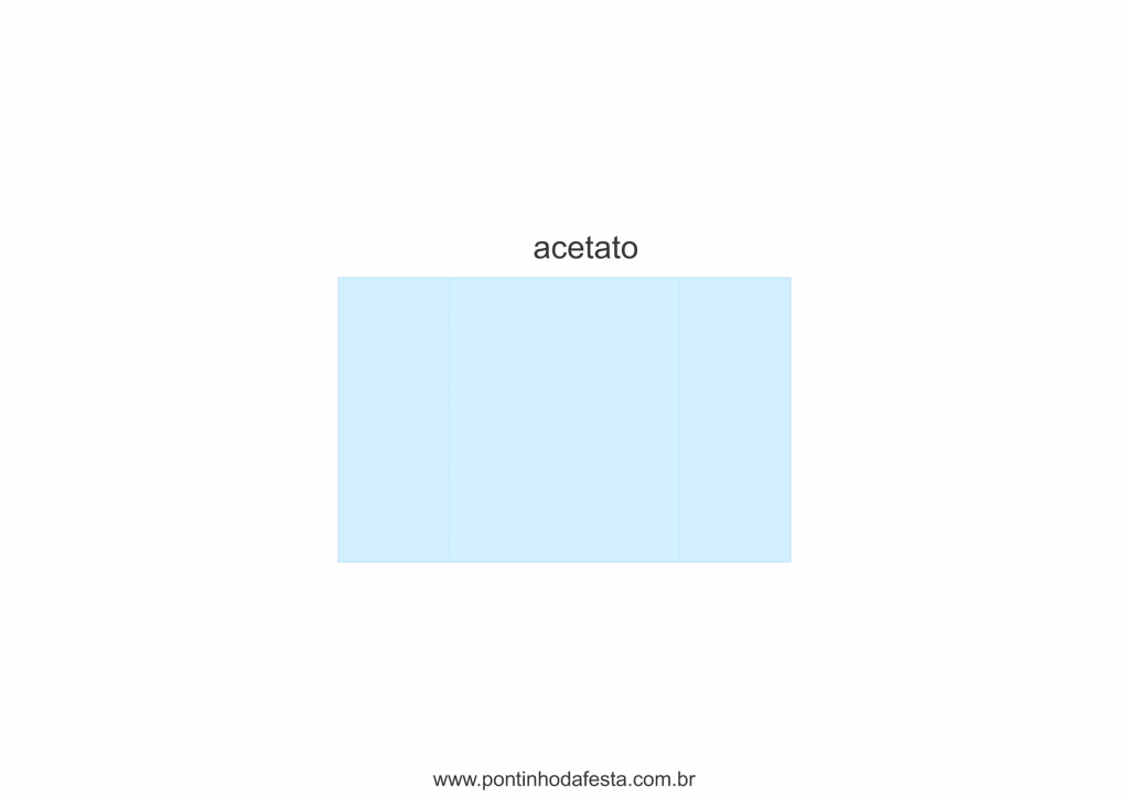 lembrancinha branca de neve aquarela gratis