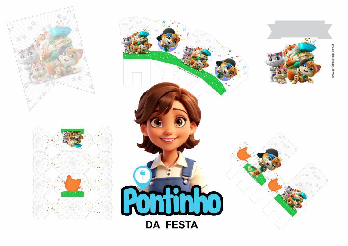 Capa-44-gatos-clin-grátis