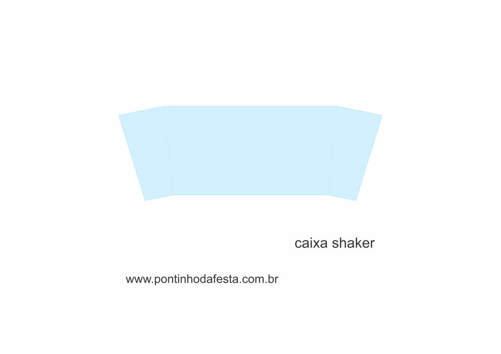 lembrancinha branca de neve aquarela gratis