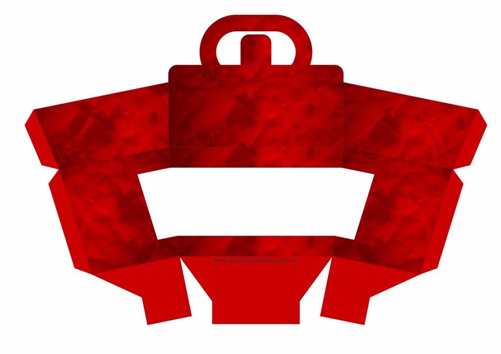 lembrancinha branca de neve aquarela gratis