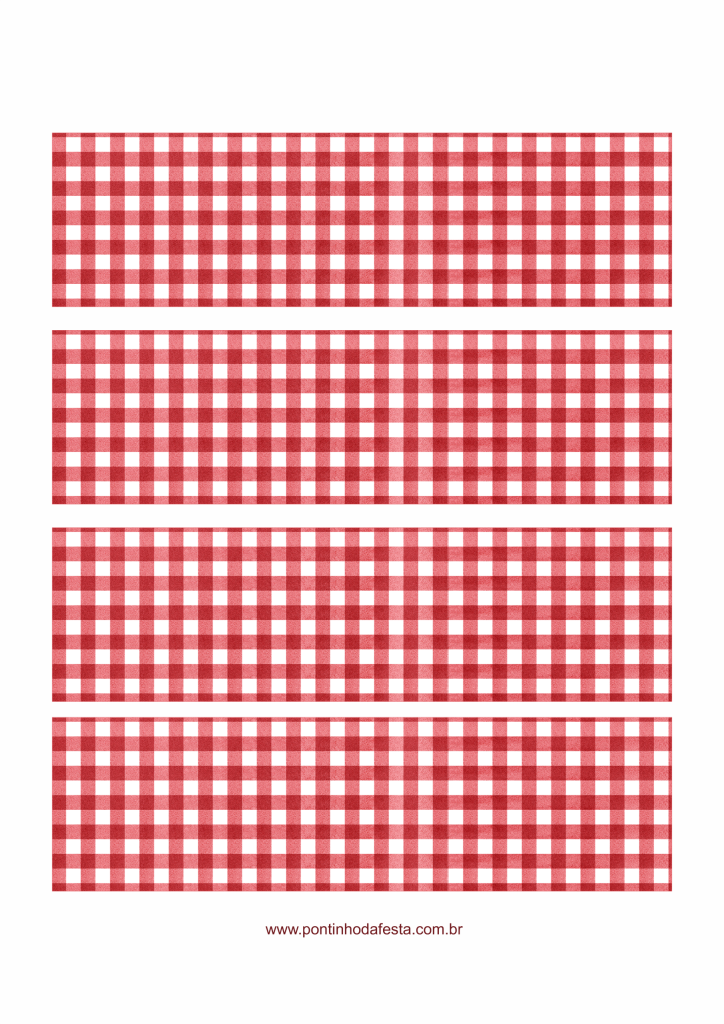 Lembrancinha Cerejinha do bolo gratis