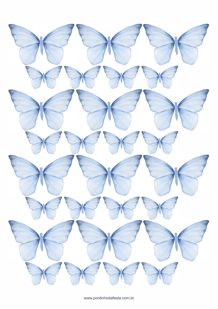 Lembrancinha Cinderela aquarela gratis