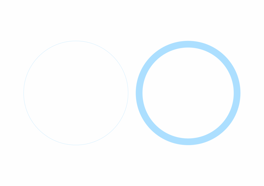 Lembrancinha Cinderela aquarela gratis