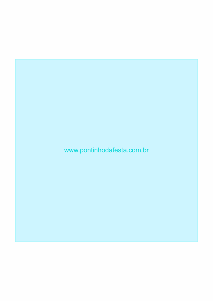 Lembrancinha Moana 2 baixar gratis