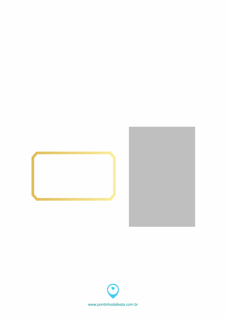 Lembrancinha Moana 2 baixar gratis