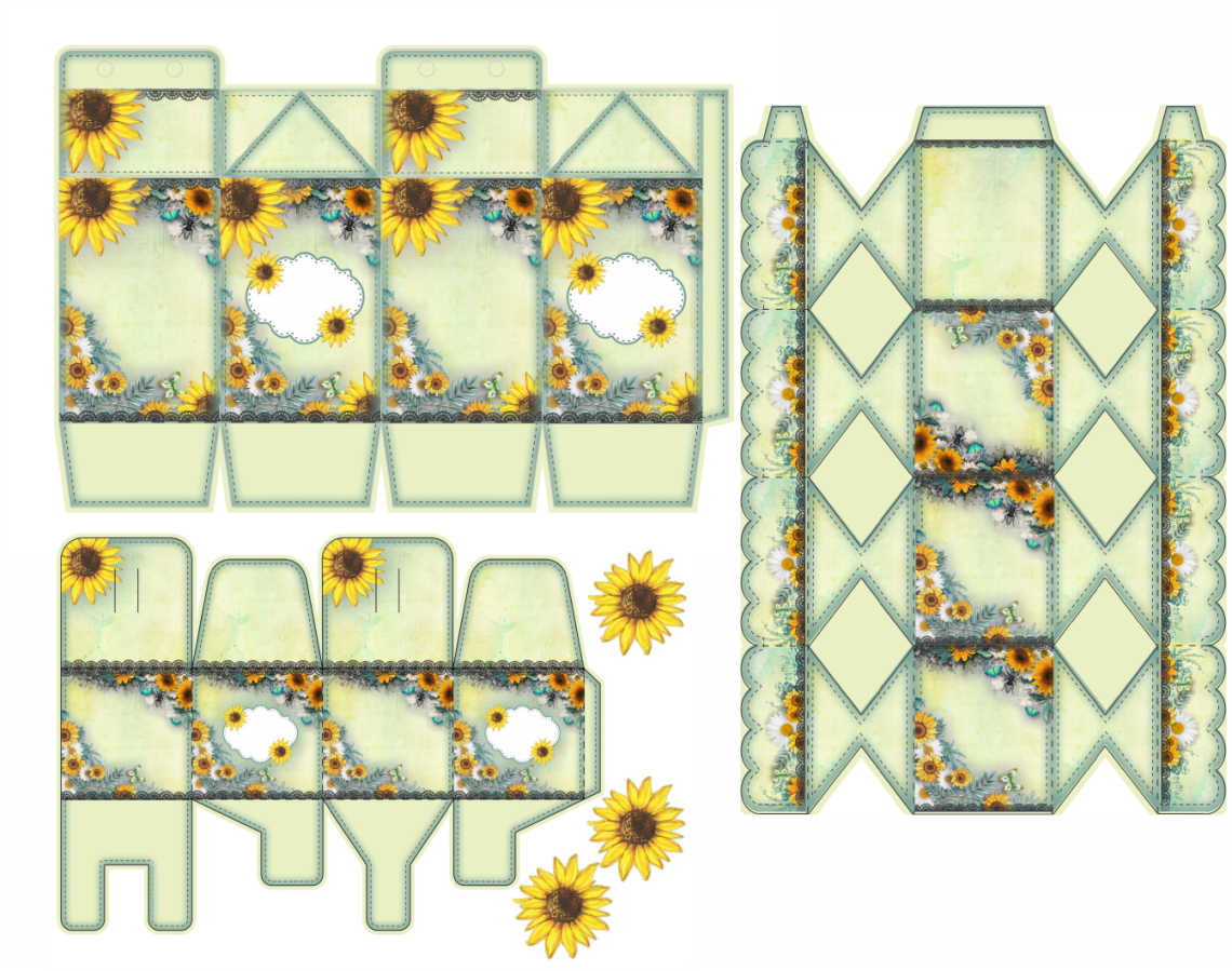 Lembrancinha personalizada fazendinha gratis