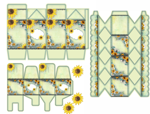 Lembrancinha personalizada fazendinha gratis