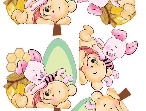 Pooh