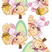 Pooh
